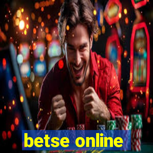 betse online